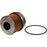 CH3970 FRAM Extra Guard Oil Filter