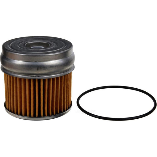 CH3970 FRAM Extra Guard Oil Filter
