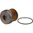 CH3970 FRAM Extra Guard Oil Filter