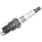 CR43TS ACDelco Nickel Spark Plug, 1-pk