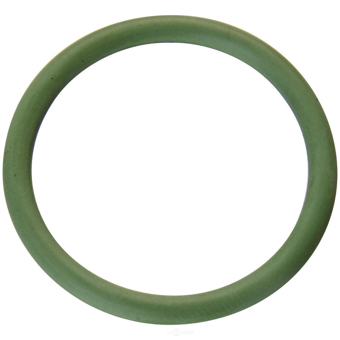 CRP33A Spectra Oil Pan