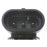 CSS129 BWD Camshaft Sensor