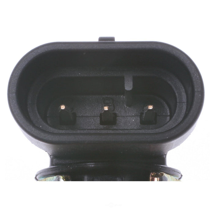CSS129 BWD Camshaft Sensor