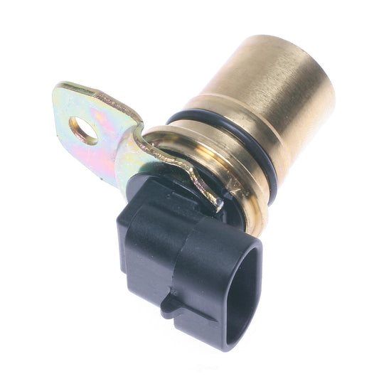 CSS129 BWD Camshaft Sensor