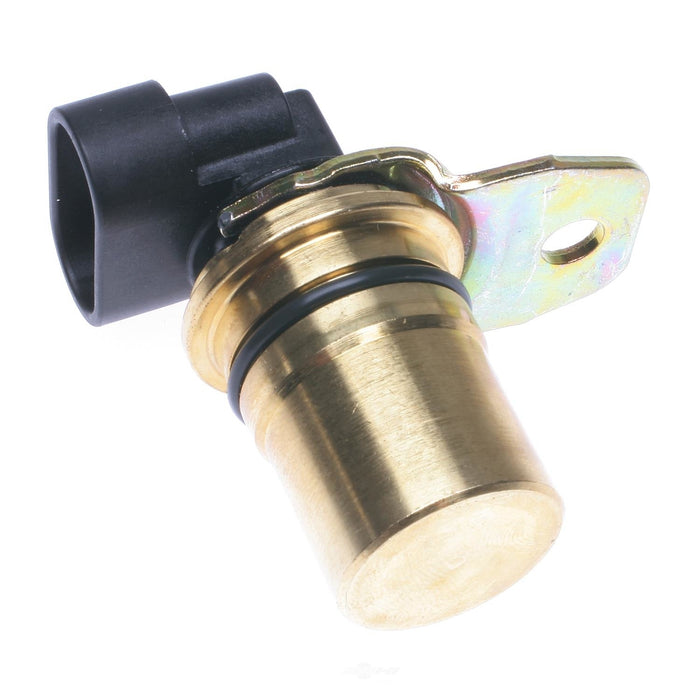 CSS129 BWD Camshaft Sensor