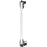 CU2956 Spectra Automotive Radiator