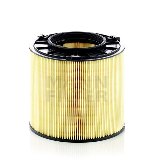 C17013 MANN Air Filter