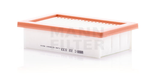 C22-033 MANN Air Filter