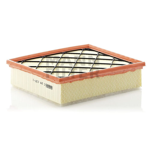 C24-137/1 MANN Air Filter