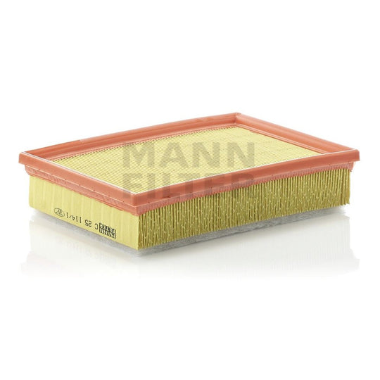 C25-114/1 MANN Air Filter