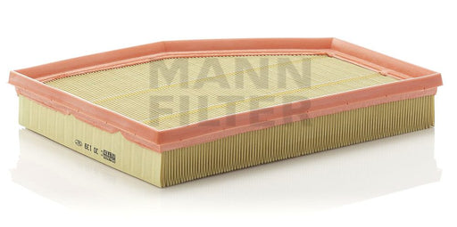 C30-139 MANN Air Filter