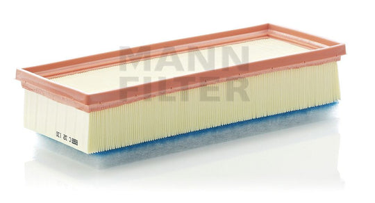 C32-130 MANN Air Filter