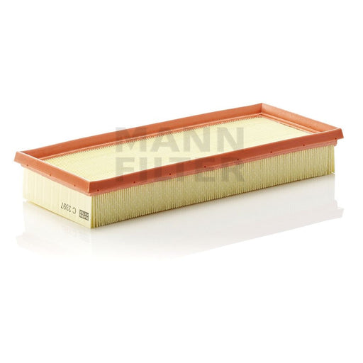 C3397 MANN Air Filter