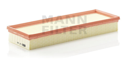 C37-100 MANN Air Filter