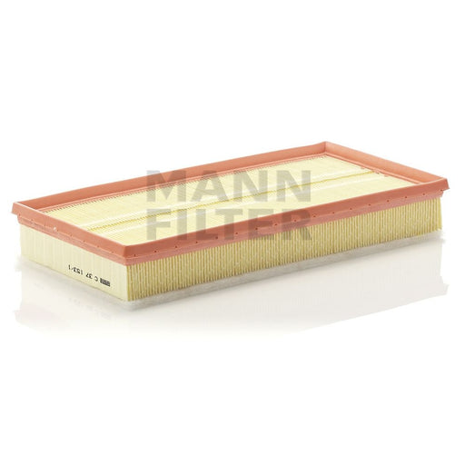 C37-153/1 MANN Air Filter