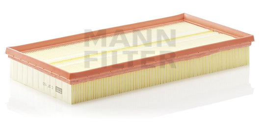 C37-153 MANN Air Filter