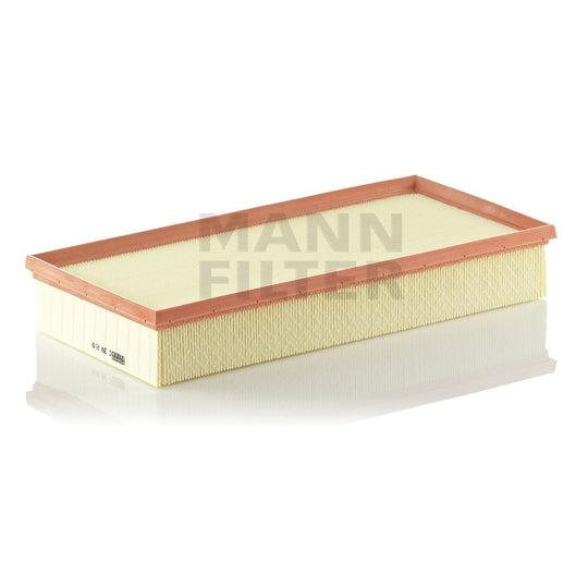 C39-219 MANN Air Filter