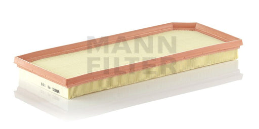 C41-110 MANN Air Filter