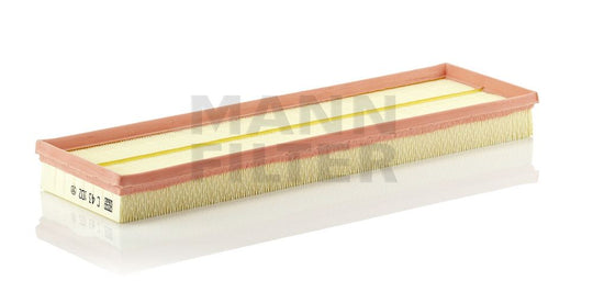 C43-102 MANN Air Filter