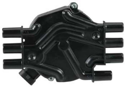 DST1639 Dorman Distributor