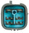 DST17423 Dorman Distributor