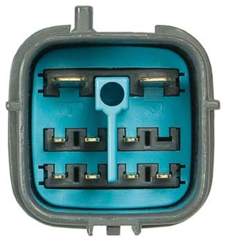 DST17423 Dorman Distributor