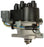 DST17423 Dorman Distributor