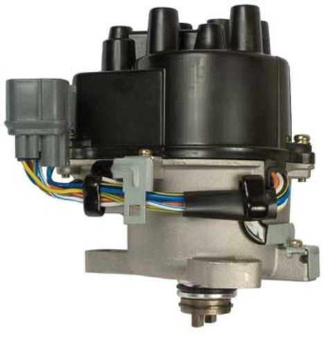 DST17423 Dorman Distributor