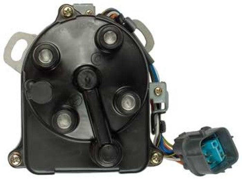 DST17423 Dorman Distributor