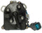 DST17423 Dorman Distributor