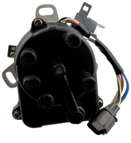 DST17432 Dorman Distributor