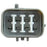 DST17452 Dorman Distributor