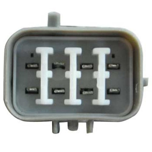 DST17452 Dorman Distributor