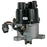 DST17452 Dorman Distributor
