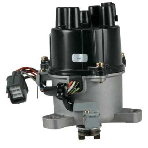 DST17452 Dorman Distributor
