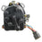 DST17452 Dorman Distributor