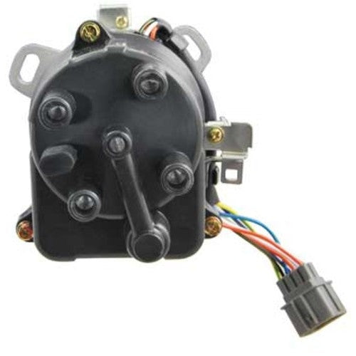 DST17452 Dorman Distributor