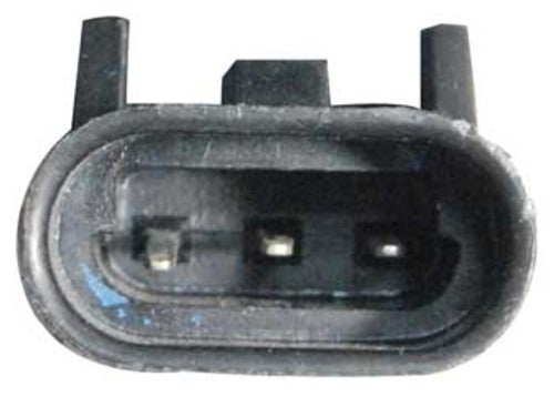 DST1829 Dorman Distributor