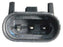 DST1829 Dorman Distributor