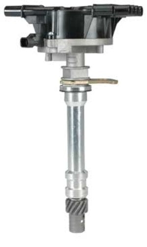 DST1829 Dorman Distributor