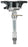 DST1829 Dorman Distributor