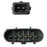 DST49600 Dorman Distributor