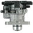 DST49600 Dorman Distributor