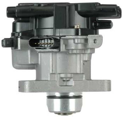 DST49600 Dorman Distributor