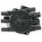 DST49600 Dorman Distributor