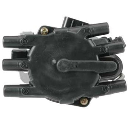 DST49600 Dorman Distributor