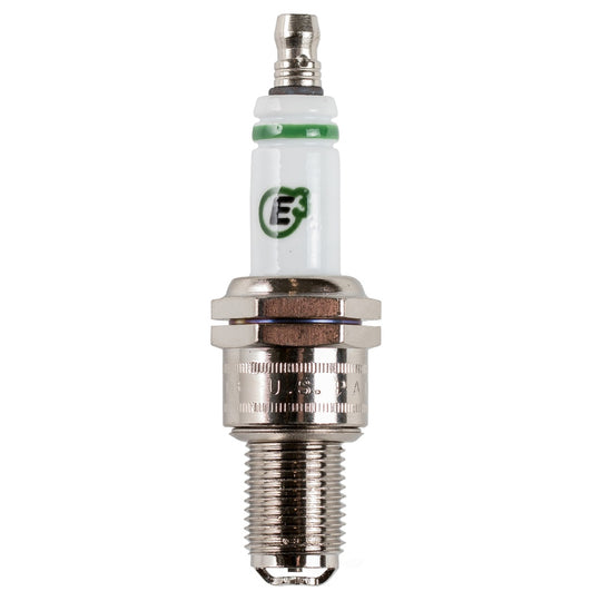 E3.31 E3 Spark Plug, 1-pk