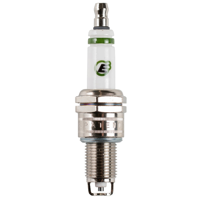 E3.34 E3 Spark Plug, 1-pk