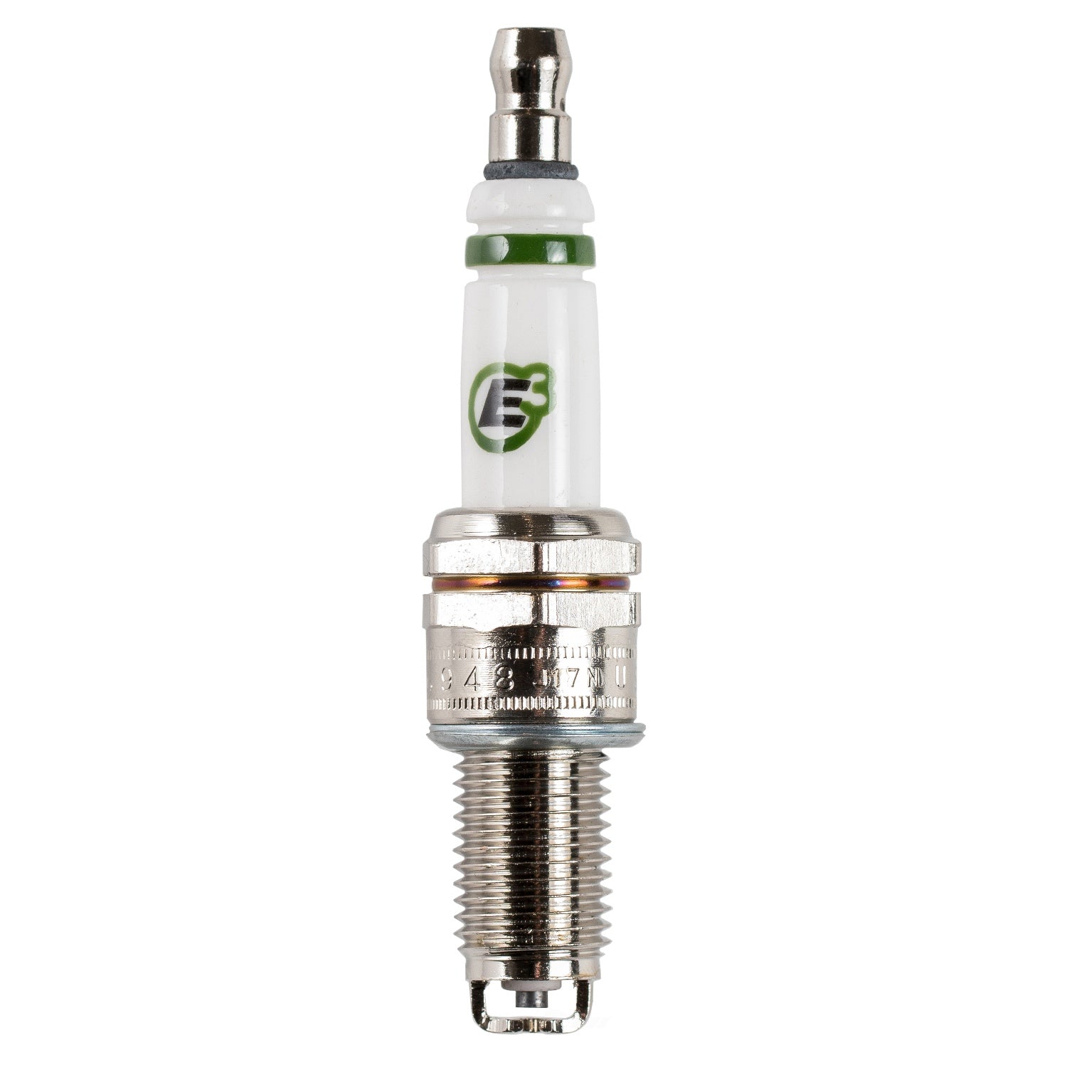 E3.36 E3 Spark Plug, 1-pk