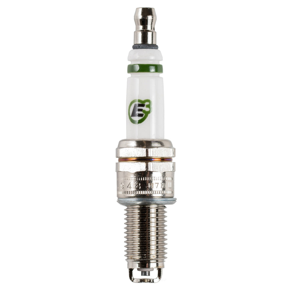 E3.36 E3 Spark Plug, 1-pk